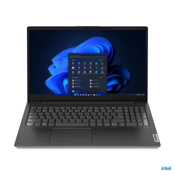 Laptop Lenovo V15 G4 IRU, 15.6", Intel Core i5-13420H, 16GB RAM, 512GB SSD, Intel UHD Xe Graphics, i zi