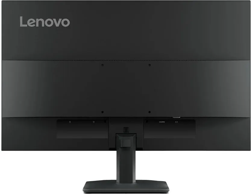 Monitor Lenovo L24-4e, 23.8", 100Hz, FHD, i zi - 4