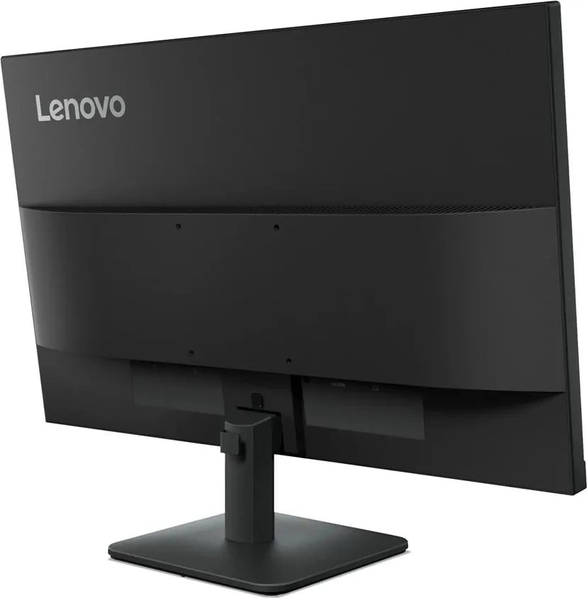 Monitor Lenovo L24-4e, 23.8", 100Hz, FHD, i zi - 6