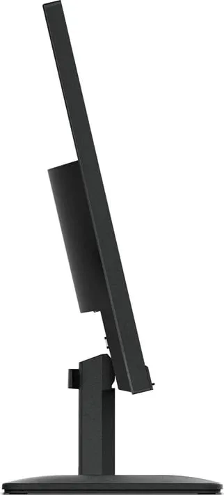 Monitor Lenovo L24-4e, 23.8", 100Hz, FHD, i zi - 8