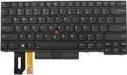 Tastierë për laptop Lenovo 5N20V43785