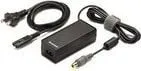 Adapter Lenovo ThinkPad 65W Ultraportable AC, i zi - 1