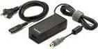 Adapter Lenovo ThinkPad 65W Ultraportable AC, i zi