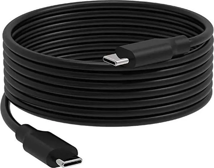 Adapter AC Lenovo 65W USB Type-C, 20V, 3.25A, i zi - 2