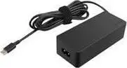 Adapter AC Lenovo 65W USB-C, i zi