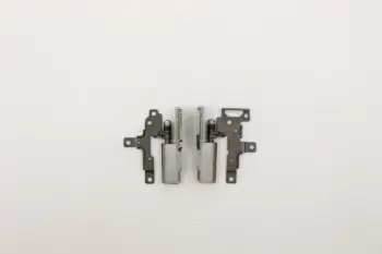 Set menteshash Lenovo Ares