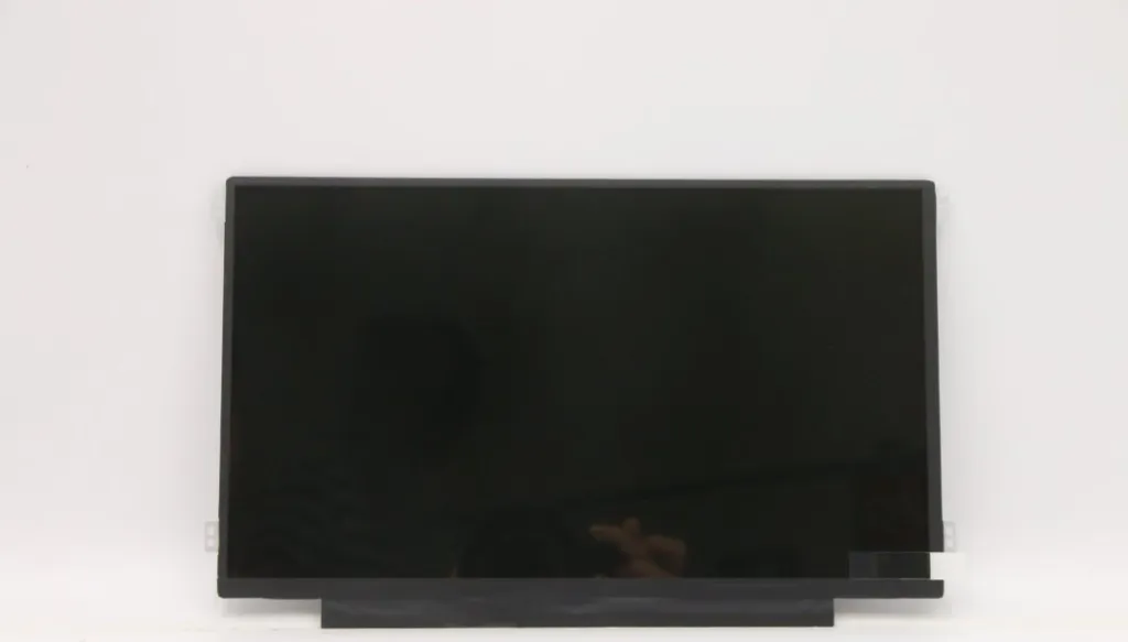 Ekran Lenovo 11.6", Full HD, AMD, INX, i zi - 1