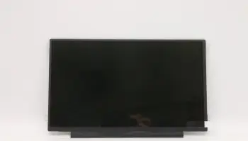 Ekran Lenovo 11.6", Full HD, AMD, INX, i zi