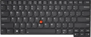Tastierë Lenovo për Lenovo Thinkpad T480s/E480/L480 Notebook