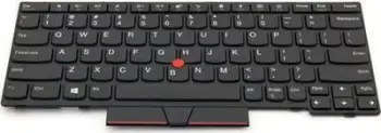 Tastierë Lenovo 01YP171 FRU CM