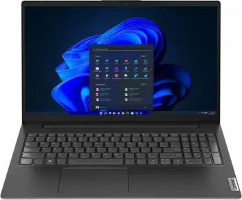 Laptop Lenovo NB V15 G4 IRU, 15.6’’, Intel Core i7, 16GB RAM, 512GB SSD, Integrated Intel Iris Xe Graphics, i zi