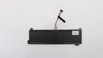 Bateri Lenovo L17M2PB3, 7.5V, 4000mAh, 30Wh