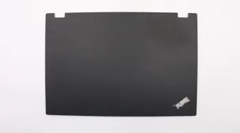 Mbulesë mbrojtëse për laptop Lenovo