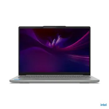 Laptop Lenovo IdeaPad Slim5 14IRH10, 14", Intel Core i5-13420H, 16GB RAM, 512GB SSD, Intel UHD Graphics, i hirtë