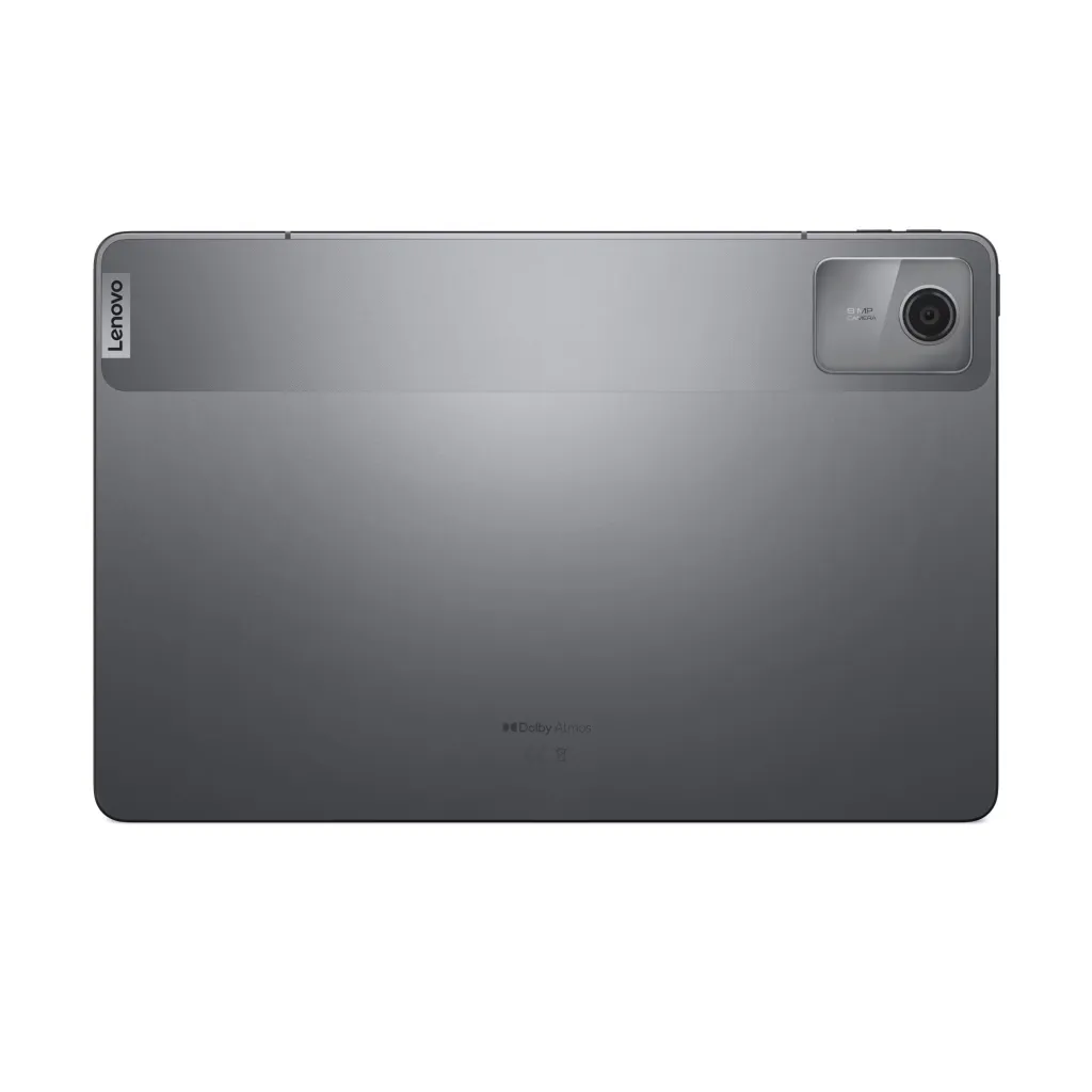 Tablet Lenovo Tab M11, 11’, 8/128 GB, i hirtë - 2