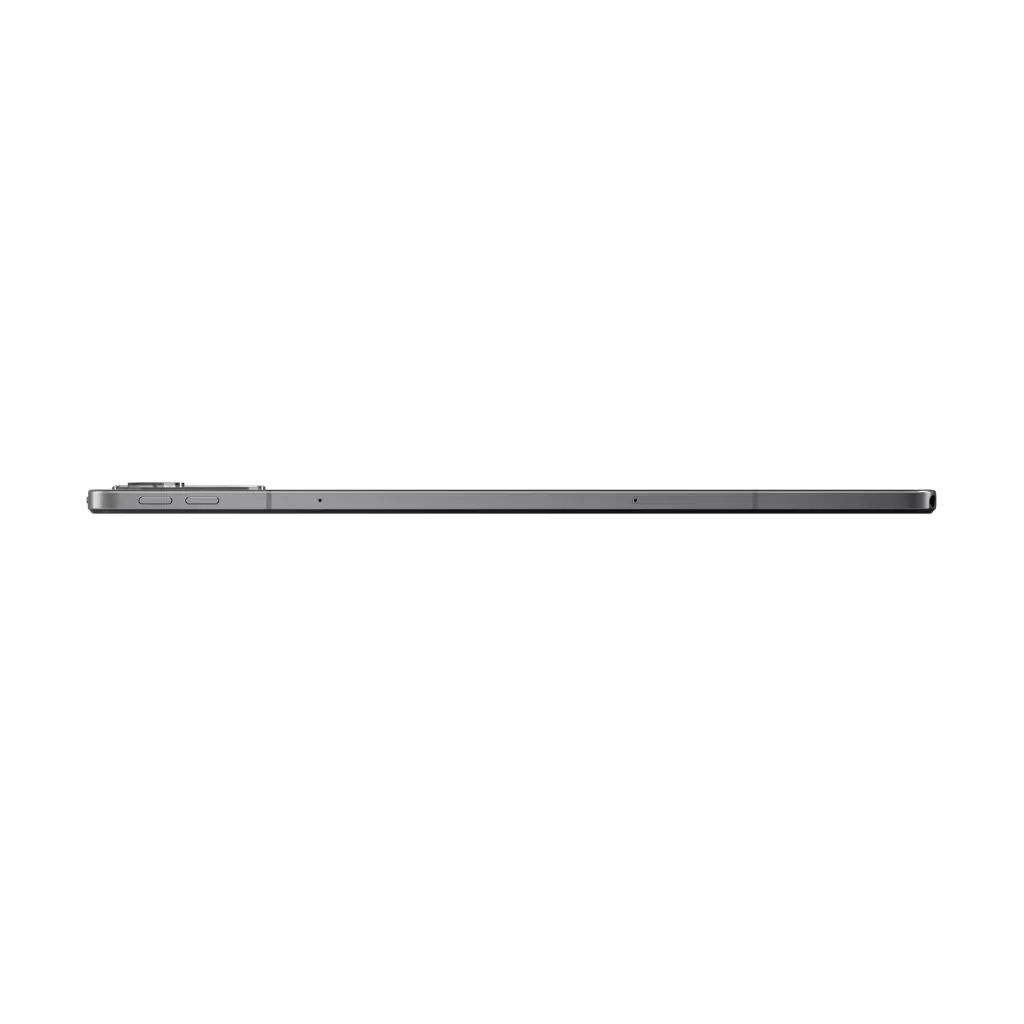 Tablet Lenovo Tab M11, 11’, 8/128 GB, i hirtë - 6