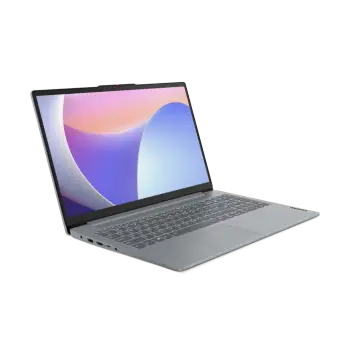 Laptop Lenovo NB IdeaPad Slim 3 15IRH8, 15.6", Intel Core i7-13620H, 16GB RAM, 512GB SSD, Intel UHD Graphics, i hirtë