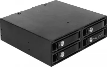 Bateri Lenovo 3 Qelizore Li-Ion 45W, 4050 mAh