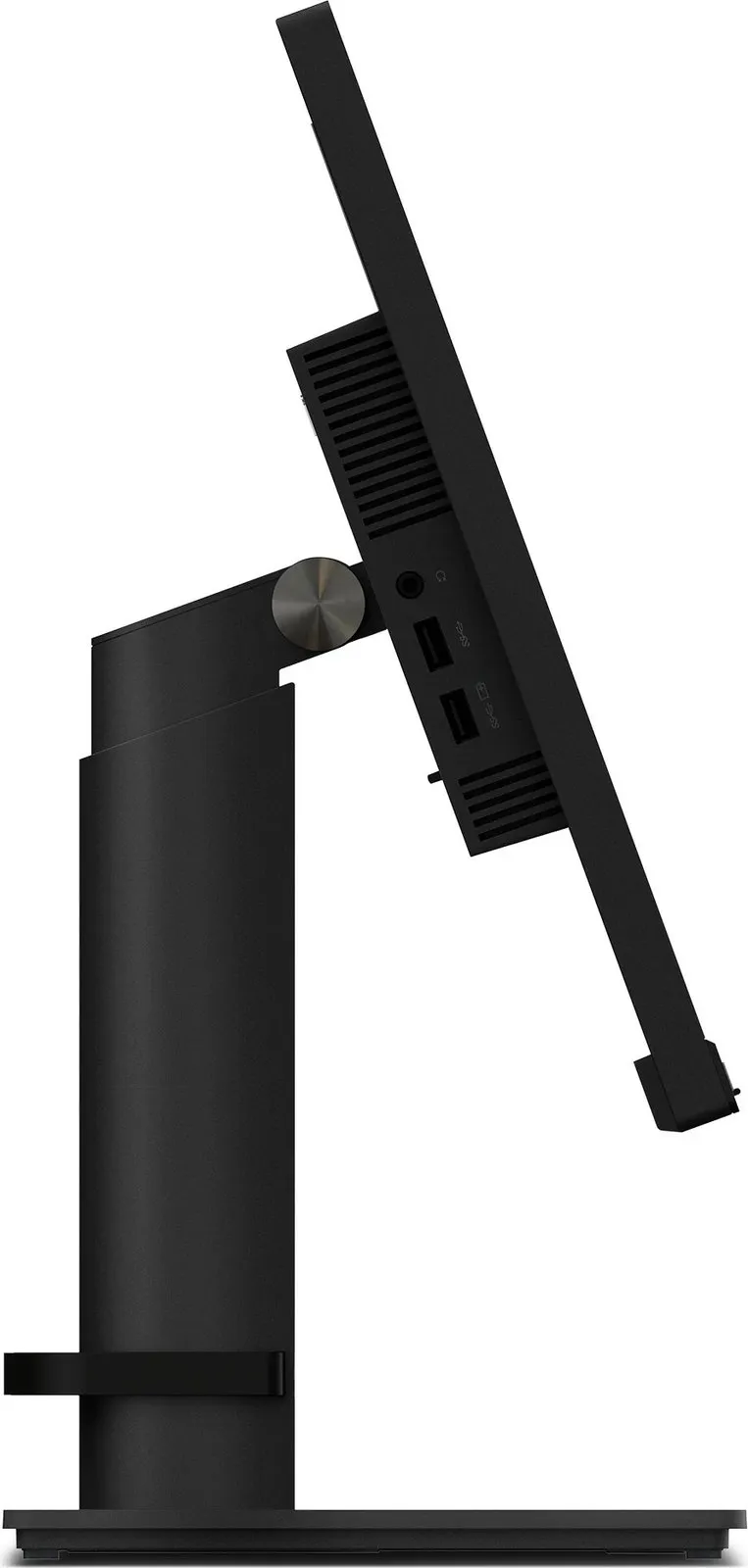Monitor Lenovo ThinkVision T24m-29 23,8" FHD (IPS) LED - 3