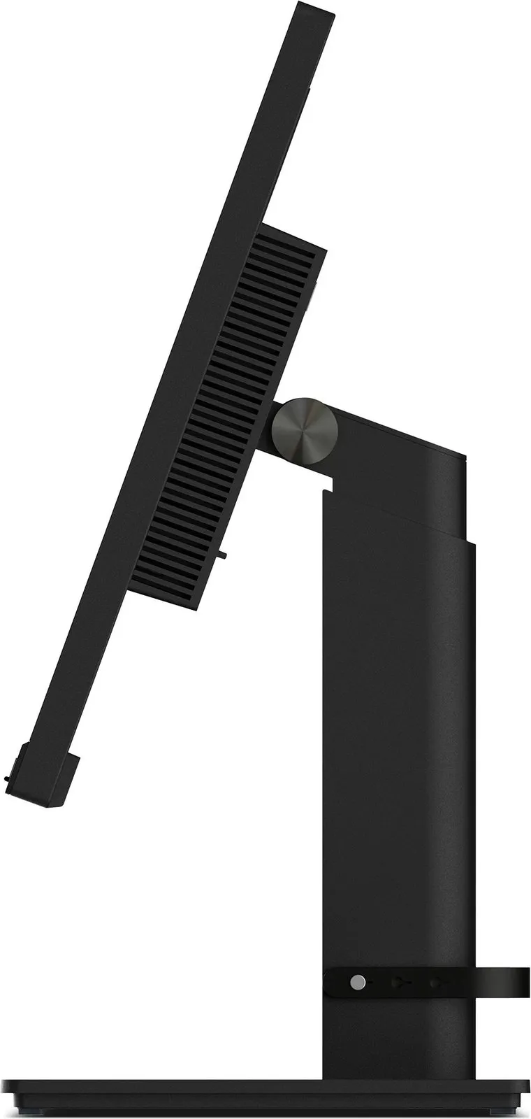 Monitor Lenovo ThinkVision T24m-29 23,8" FHD (IPS) LED - 4