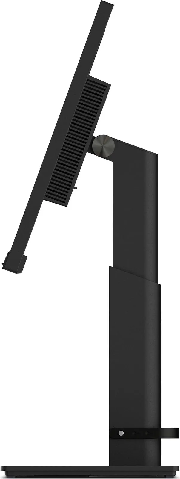 Monitor Lenovo ThinkVision T24m-29 23,8" FHD (IPS) LED - 6