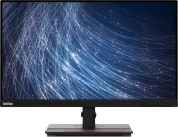 Monitor Lenovo ThinkVision T24m-29 23,8" FHD (IPS) LED