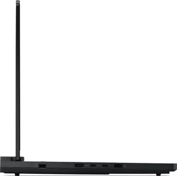 Laptop Lenovo Legion Pro 7 16IAX10H, 16", Intel Core Ultra 9 275HX, 64GB DDR5, 1TB SSD, NVIDIA GeForce RTX 5090, i zi