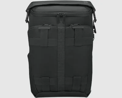 Çantë Lenovo ACC Legion Active GX41C86982, e zezë - 1