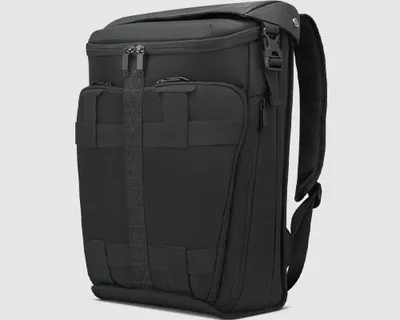 Çantë Lenovo ACC Legion Active GX41C86982, e zezë - 2