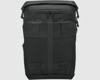 Çantë Lenovo ACC Legion Active GX41C86982, e zezë