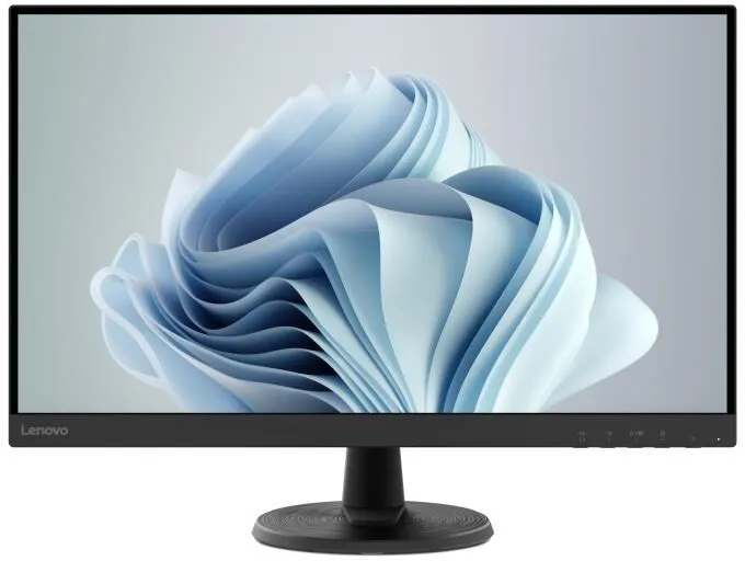 Monitor Lenovo C27-40 27" FHD (VA) LED - 1