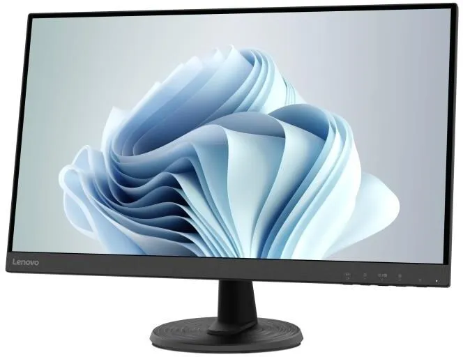 Monitor Lenovo C27-40 27" FHD (VA) LED - 2