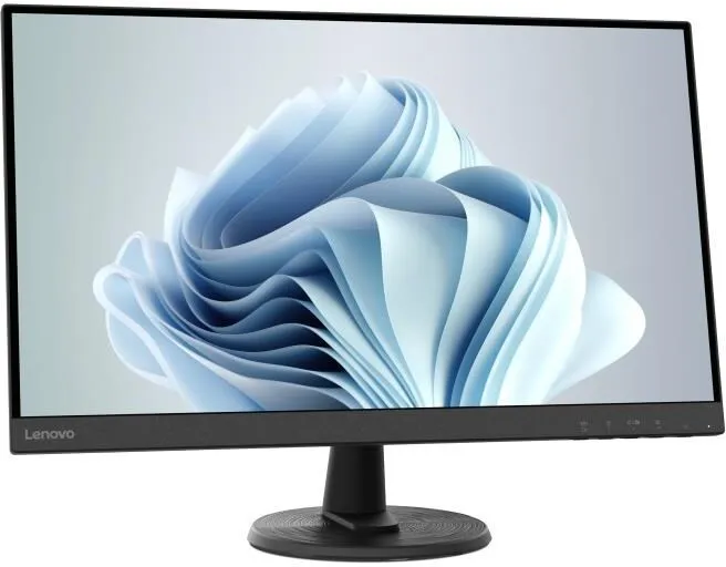 Monitor Lenovo C27-40 27" FHD (VA) LED - 3