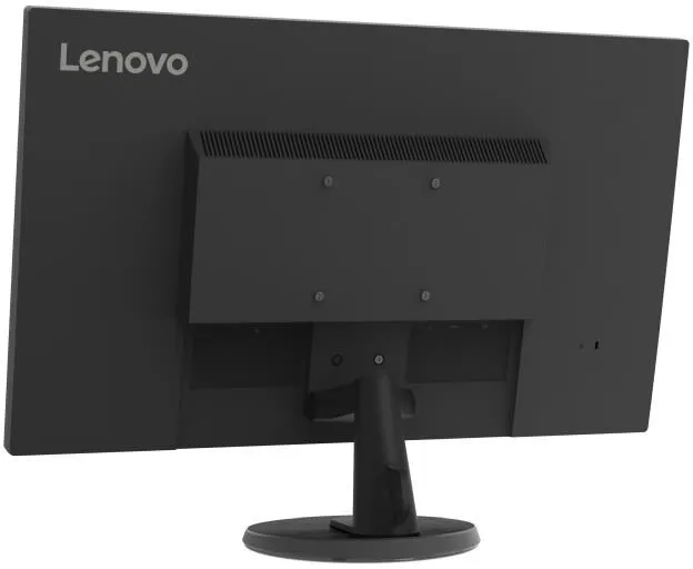 Monitor Lenovo C27-40 27" FHD (VA) LED - 4