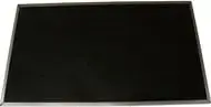 Ekran zëvendësues për laptop Lenovo 01AV853, Full-HD, 14"