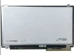 Ekran zëvendësues për laptop Lenovo 01EN100, Full-HD, 14"