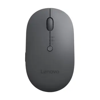 Maus Lenovo 4Y51R29290 , i zi