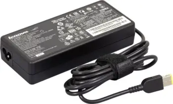 Karikues për laptop Lenovo (54Y8988), 135W