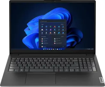 Laptop Lenovo V V15, Intel Core i5-13420H, 15.6", 16GB DDR4, 512GB SSD, i zi