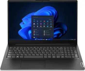 Laptop Lenovo V15 G4 IRU, Intel Core i3-1315U, 15.6", 16GB DDR4, 512GB SSD, i zi