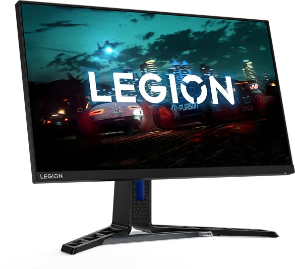 Monitor Lenovo Gaming Legion Y27h-30, 27", LED - 2