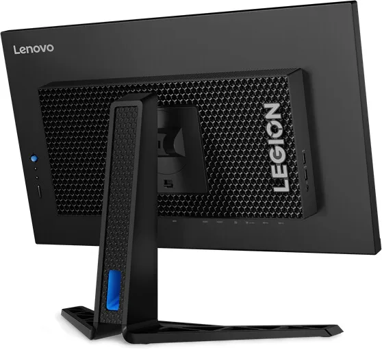 Monitor Lenovo Gaming Legion Y27h-30, 27", LED - 5