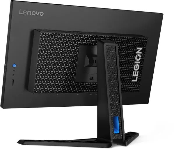 Monitor Lenovo Gaming Legion Y27h-30, 27", LED - 6