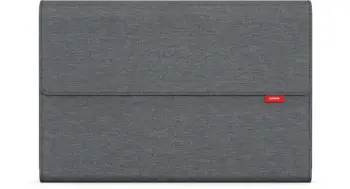 Këllëf Lenovo për YOGA TAB 11, i hirtë