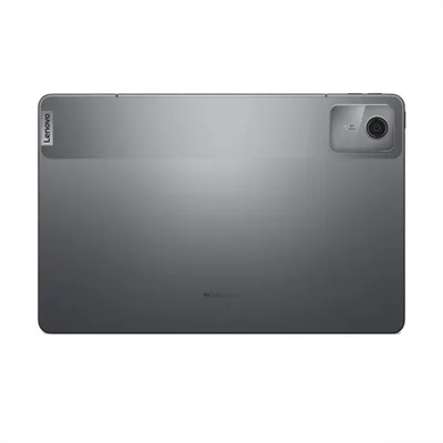 Tablet Lenovo Tab M11, 4/128GB, 10.95", i hirtë - 1