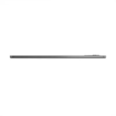 Tablet Lenovo Tab M11, 4/128GB, 10.95", i hirtë - 3