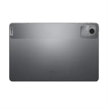 Tablet Lenovo Tab M11, 4/128GB, 10.95", i hirtë