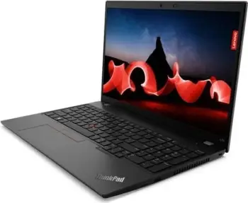 Laptop Lenovo L15 G4, 15,6", Intel Core i3-1315U, 8GB DDR4-SDRAM, 256GB SSD, Intel UHD Graphics, i zi