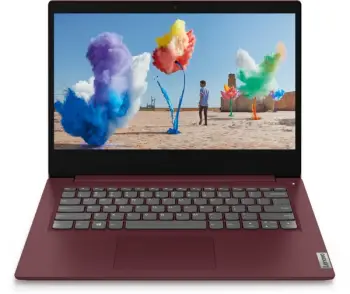 Laptop Lenovo IdeaPad 3 14IGL05, 14 ", Intel Celeron, 4GB RAM, 128GB SSD, Intel UHD Graphics, gri