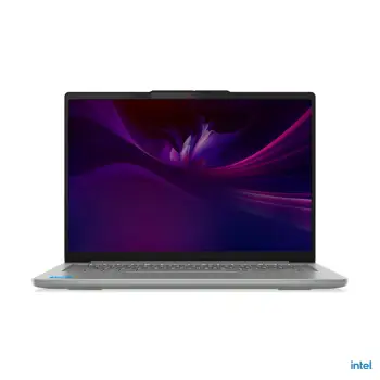 Laptop Lenovo NB IdeaPad Slim 5 14IRH10, 14', 32GB RAM, 1TB SSD, Intel UHD Graphics, i hirtë